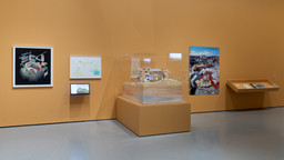 Installation photo, 9 of 18