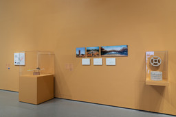 Installation photo, 7 of 18