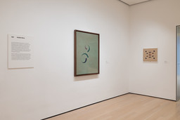 Installation photo, 1 of 8