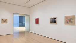 Installation photo, 3 of 8