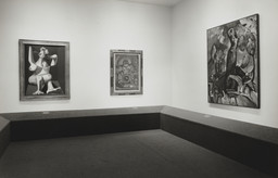 Installation photo, 2 of 4