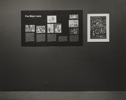 Installation photo, 4 of 4