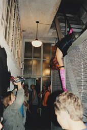 Installation photo, 11 of 11