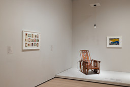 Installation photo, 24 of 31