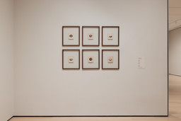 Installation photo, 29 of 34