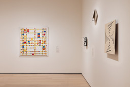 Installation photo, 11 of 15
