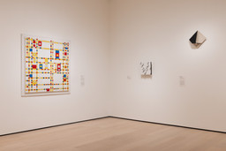 Installation photo, 12 of 15