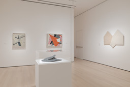 Installation photo, 9 of 11