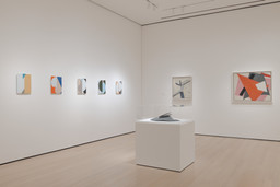 Installation photo, 7 of 11
