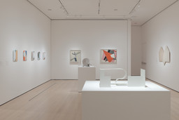 Installation photo, 4 of 11