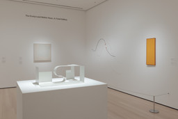 Installation photo, 2 of 11