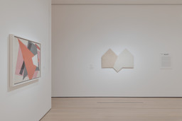 Installation photo, 6 of 11