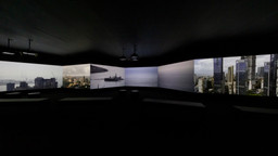 Installation photo, 26 of 29