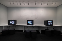 Installation photo, 15 of 29