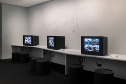 Installation photo, 13 of 29