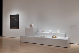 Installation photo, 6 of 16