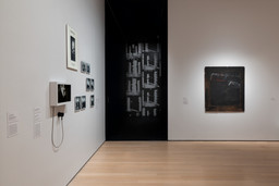 Installation photo, 9 of 16