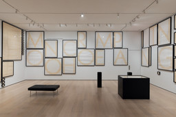 Installation photo, 4 of 5