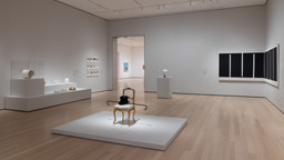 Installation photo, 2 of 16