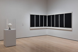Installation photo, 1 of 16