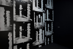 Installation photo, 10 of 16