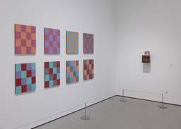 Installation photo, 5 of 17
