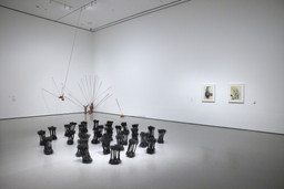 Installation photo, 1 of 5