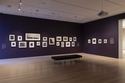 Installation photo, 2 of 5