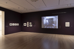 Installation photo, 4 of 5