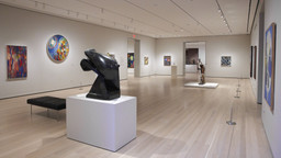 Installation photo, 9 of 11