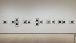 Installation photo, 1 of 6