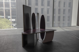 Installation photo, 5 of 9