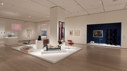 Installation photo, 2 of 43
