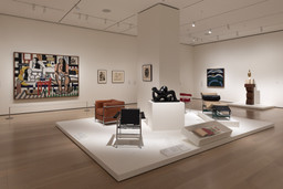 Installation photo, 3 of 43