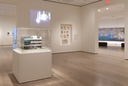Installation photo, 4 of 43