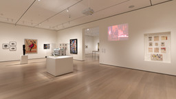 Installation photo, 5 of 43