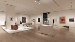 Installation photo, 6 of 43