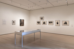 Installation photo, 1 of 34