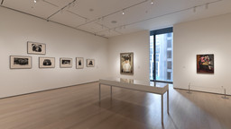 Installation photo, 2 of 34