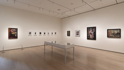 Installation photo, 3 of 34