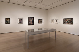 Installation photo, 4 of 34