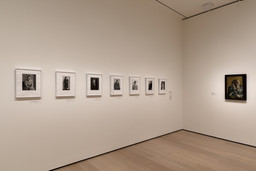Installation photo, 5 of 34