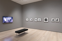 Installation photo, 5 of 8