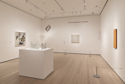 Installation photo, 4 of 9