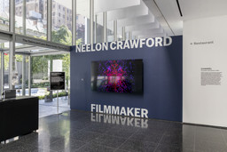 Installation photo, 1 of 19