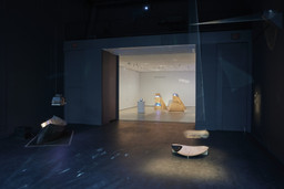 Installation photo, 19 of 25