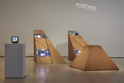 Installation photo, 3 of 25