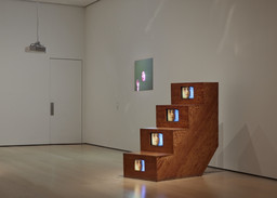 Installation photo, 10 of 25