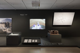 Installation photo, 17 of 22