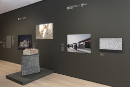 Installation photo, 22 of 22